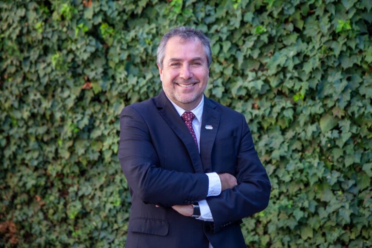 Si a las pymes les va bien, a Chile le va bien