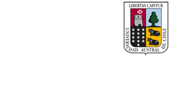 Universidad Austral de Chile
