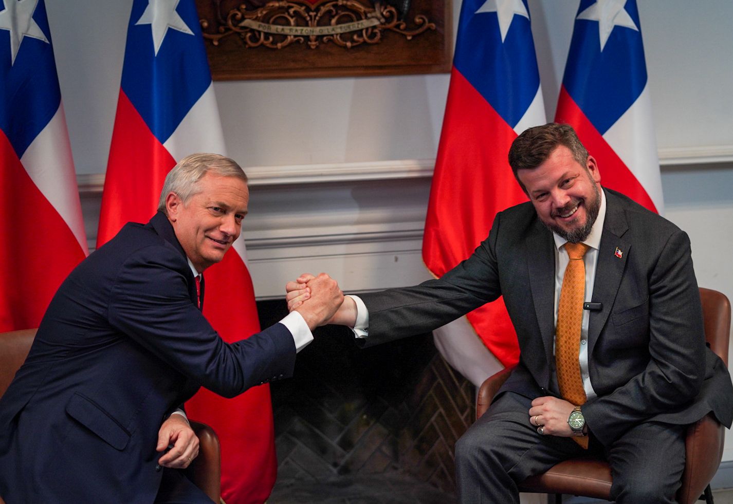 www.noticiaslosrios.cl